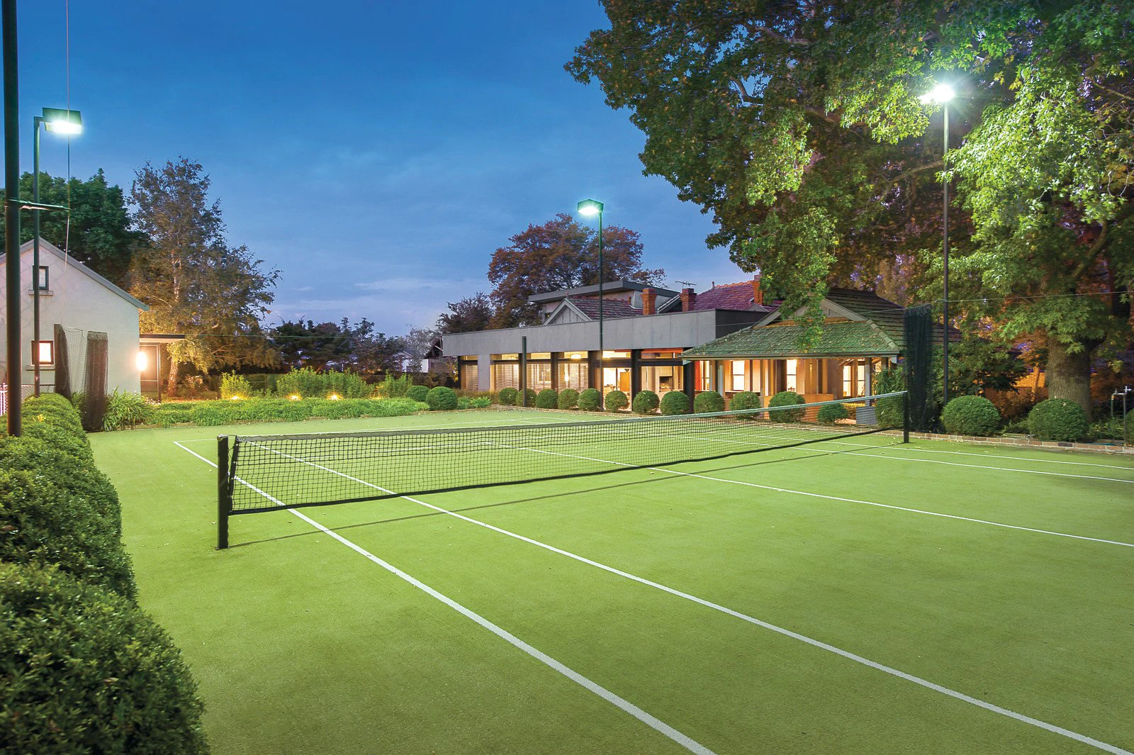 11 Tregarron Avenue, Kew, VIC