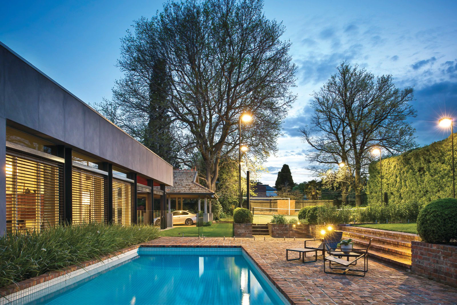 11 Tregarron Avenue, Kew, VIC