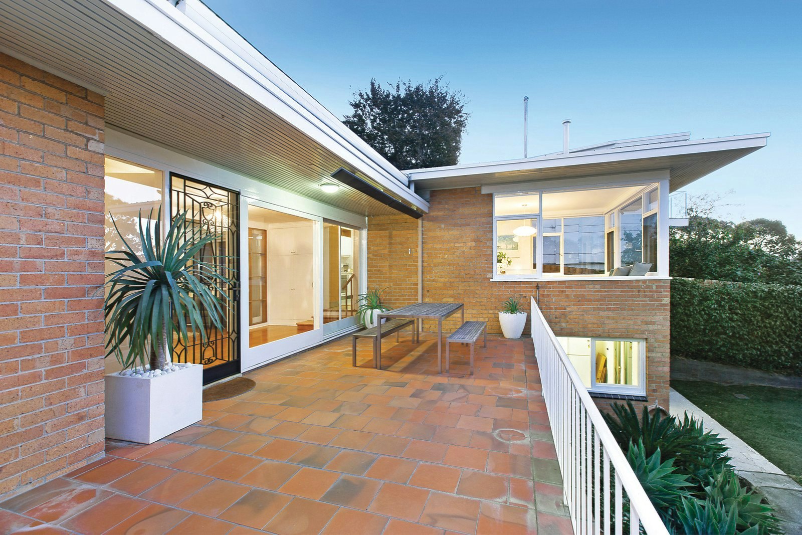 13 Dunlop Avenue, Kew, VIC