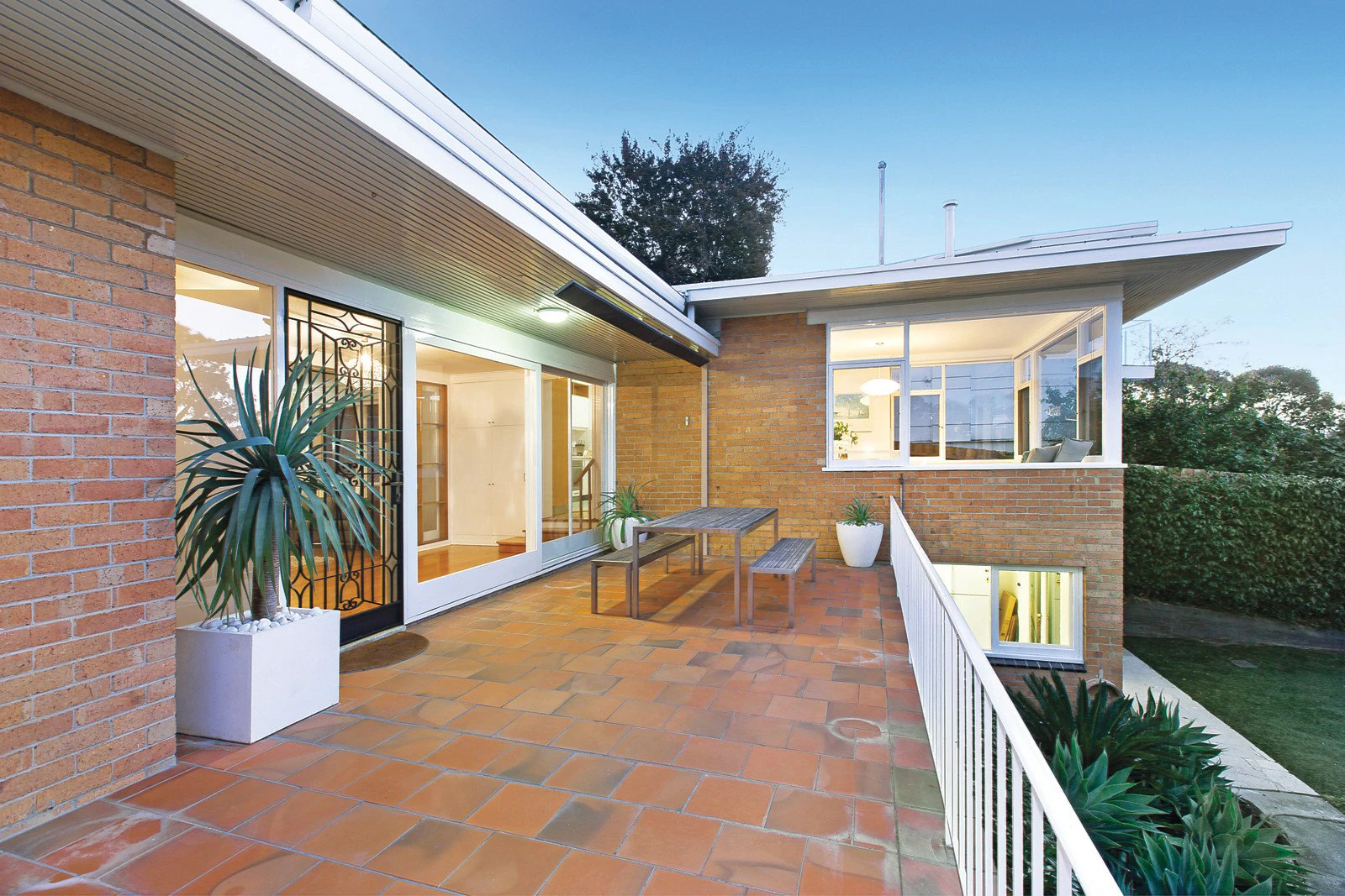 13 Dunlop Avenue, Kew, VIC