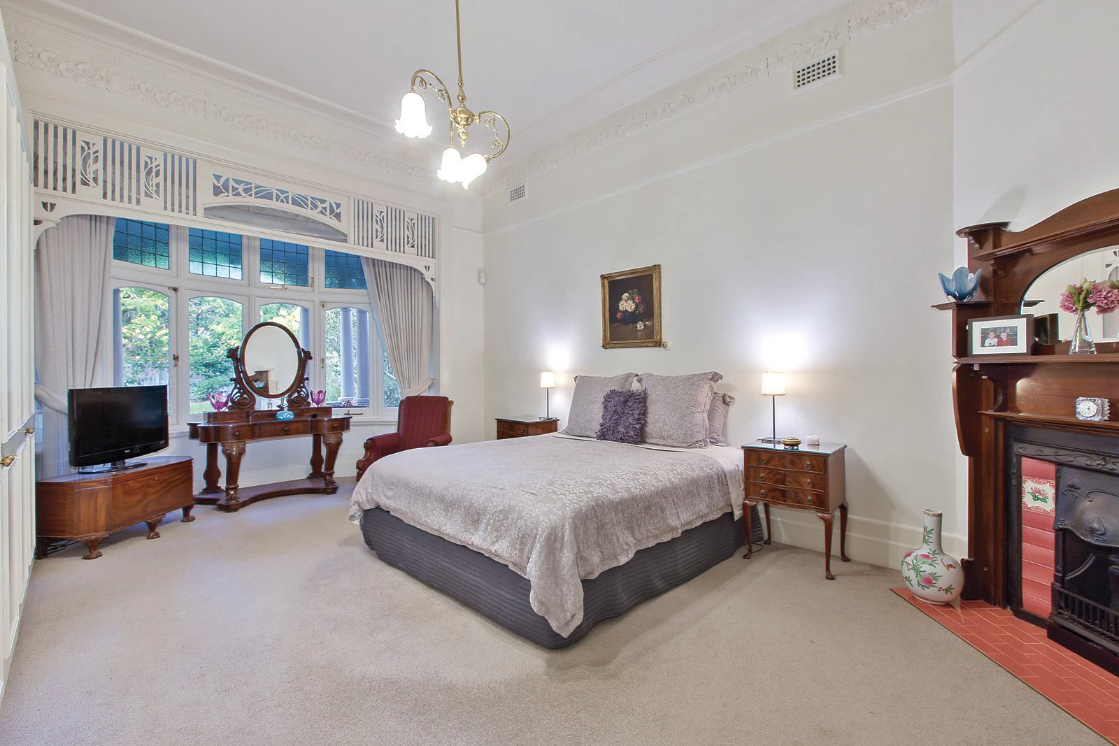 22 Linda Crescent, Hawthorn, VIC