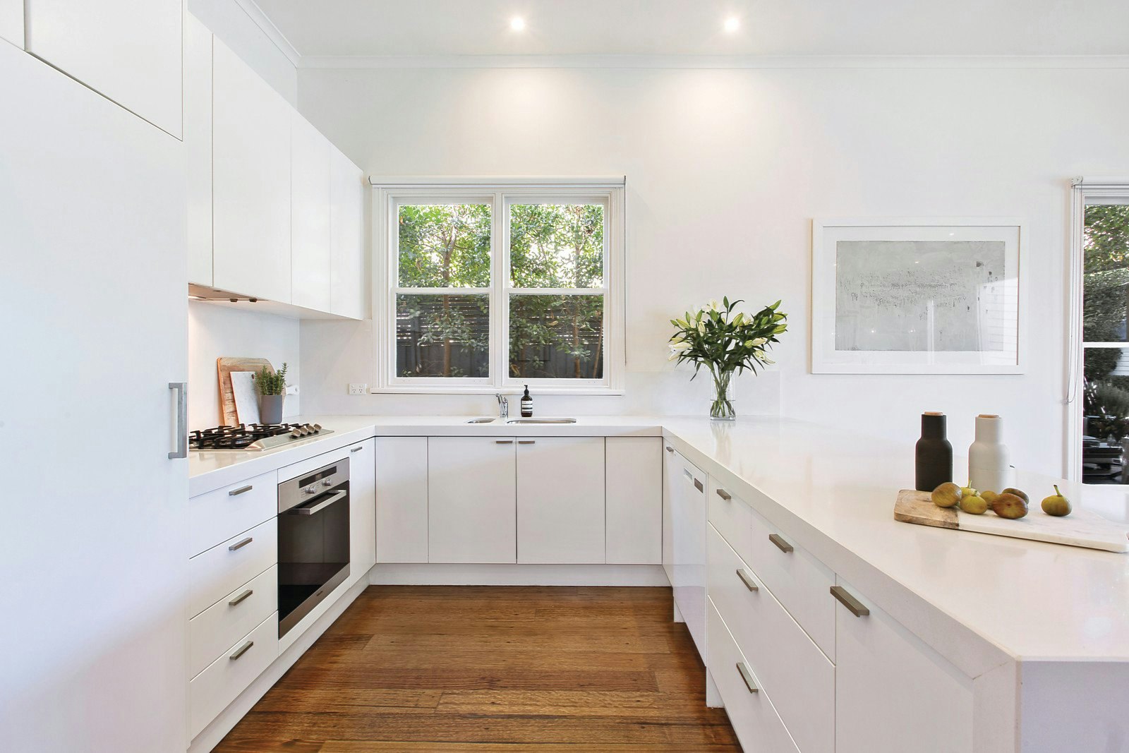 2 White Street, Glen Iris, VIC