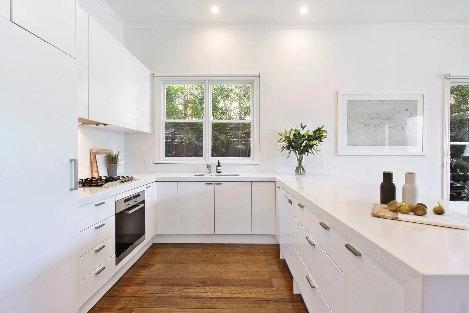 2 White Street, Glen Iris, VIC