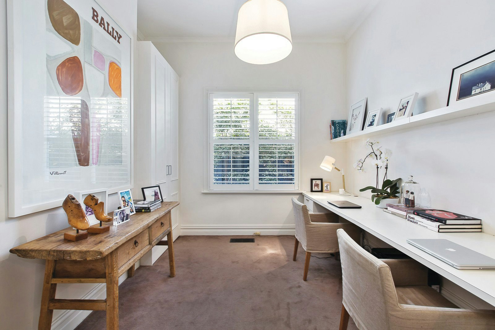 2 White Street, Glen Iris, VIC