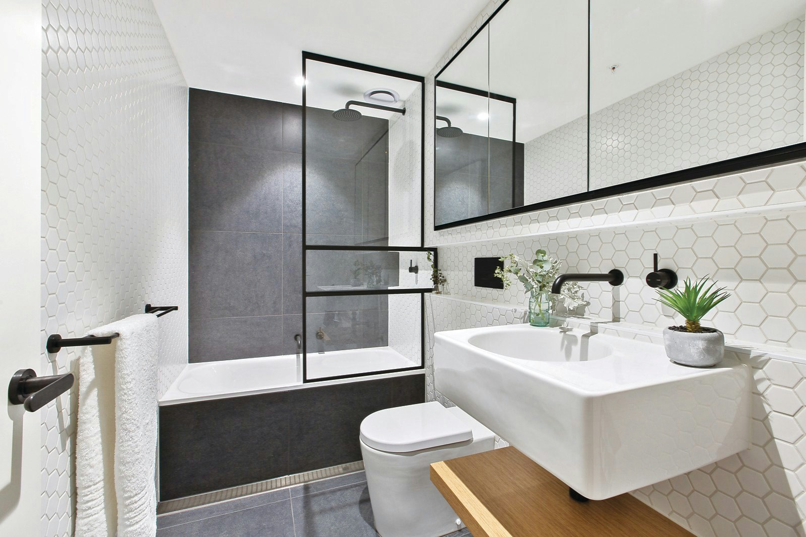 G01/55 Wellington Street, St Kilda, VIC