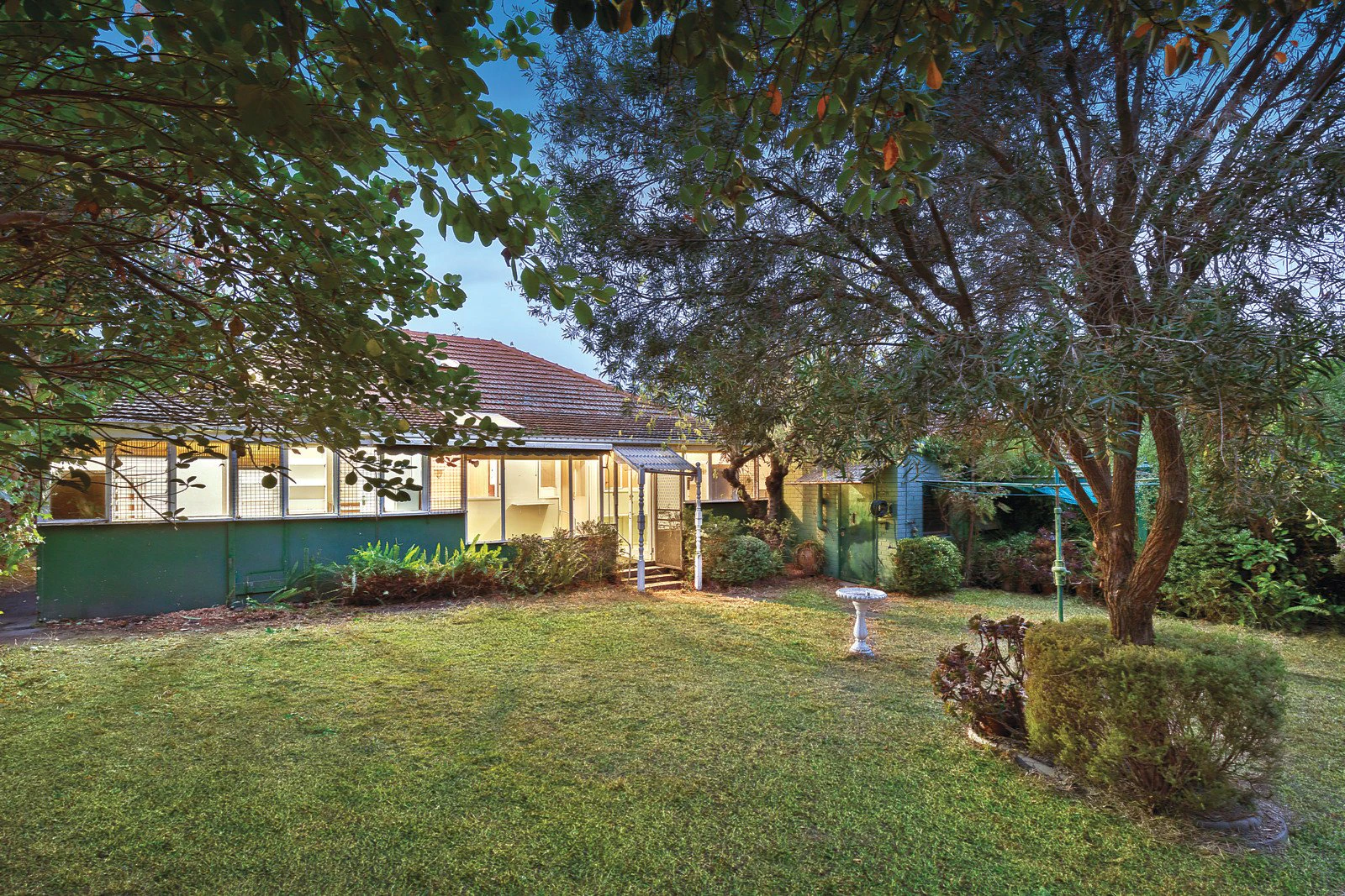 6 Hatfield Street, Balwyn North, VIC