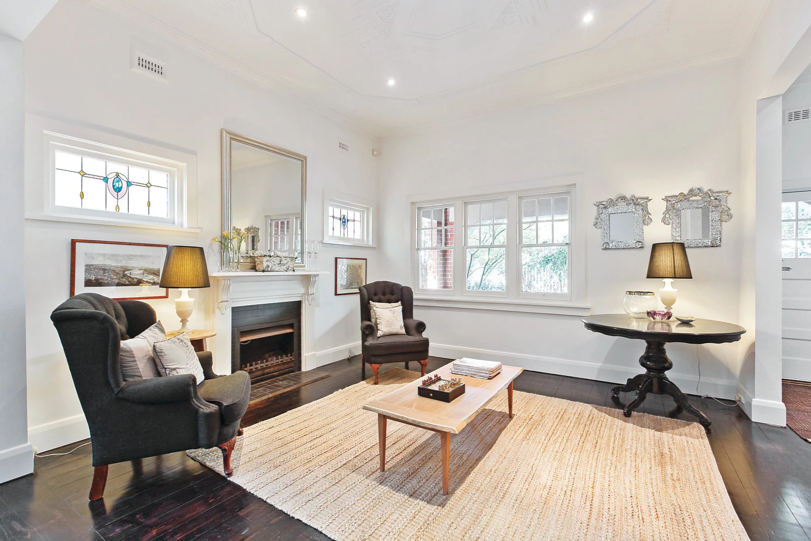 77 Brunel Street, Malvern East, VIC