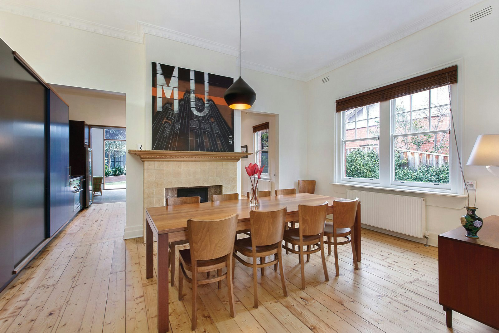 384 New Street, Brighton, VIC