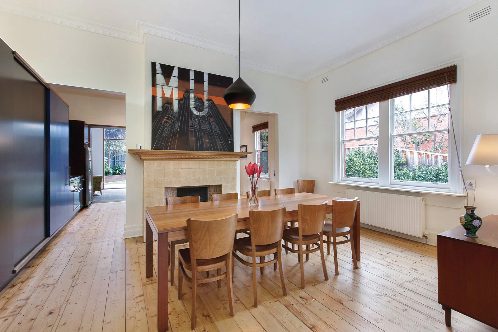 384 New Street, Brighton, VIC