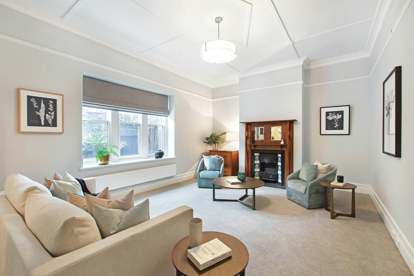 31 John Street, Malvern East, VIC