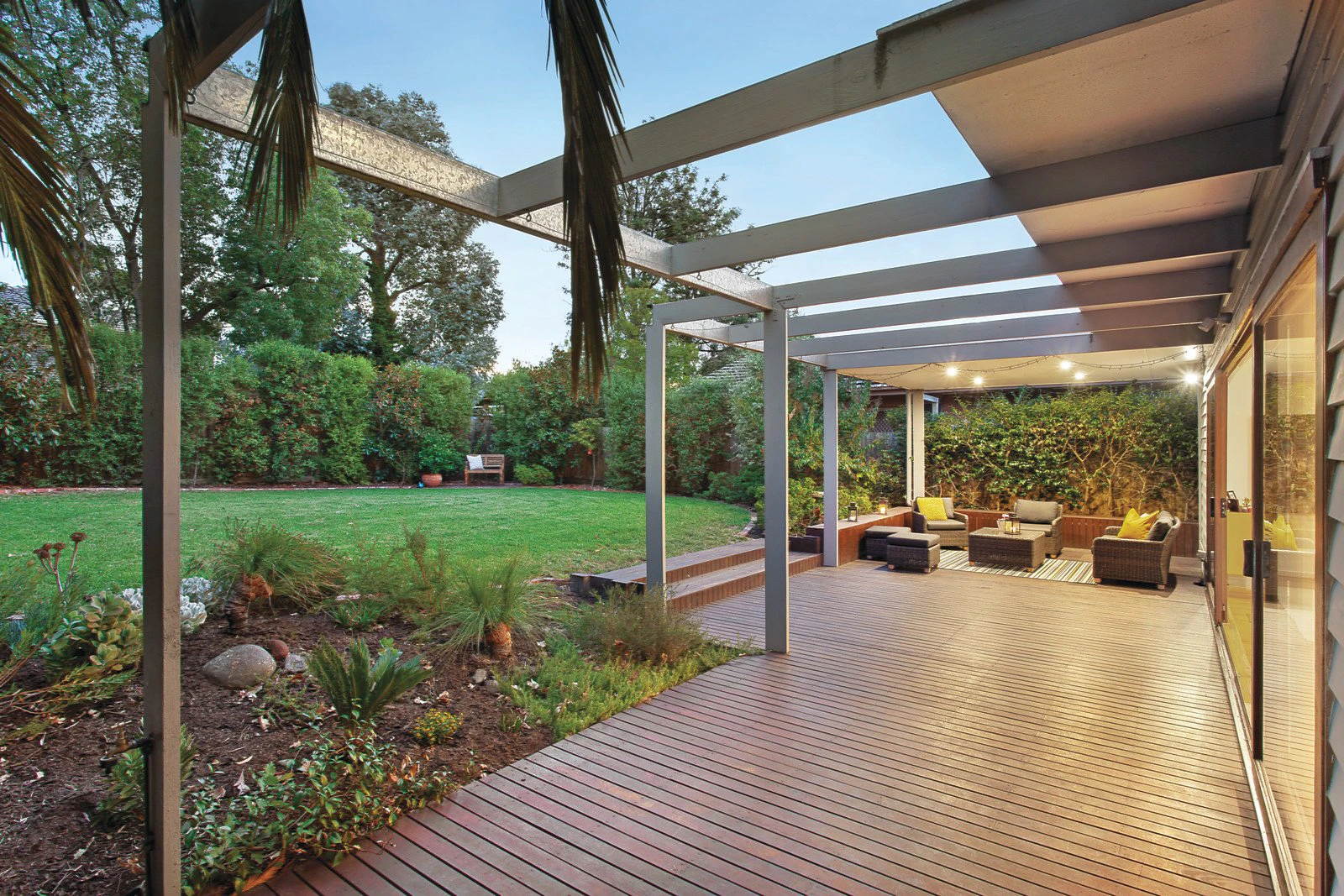 8 Francis Crescent, Glen Iris, VIC
