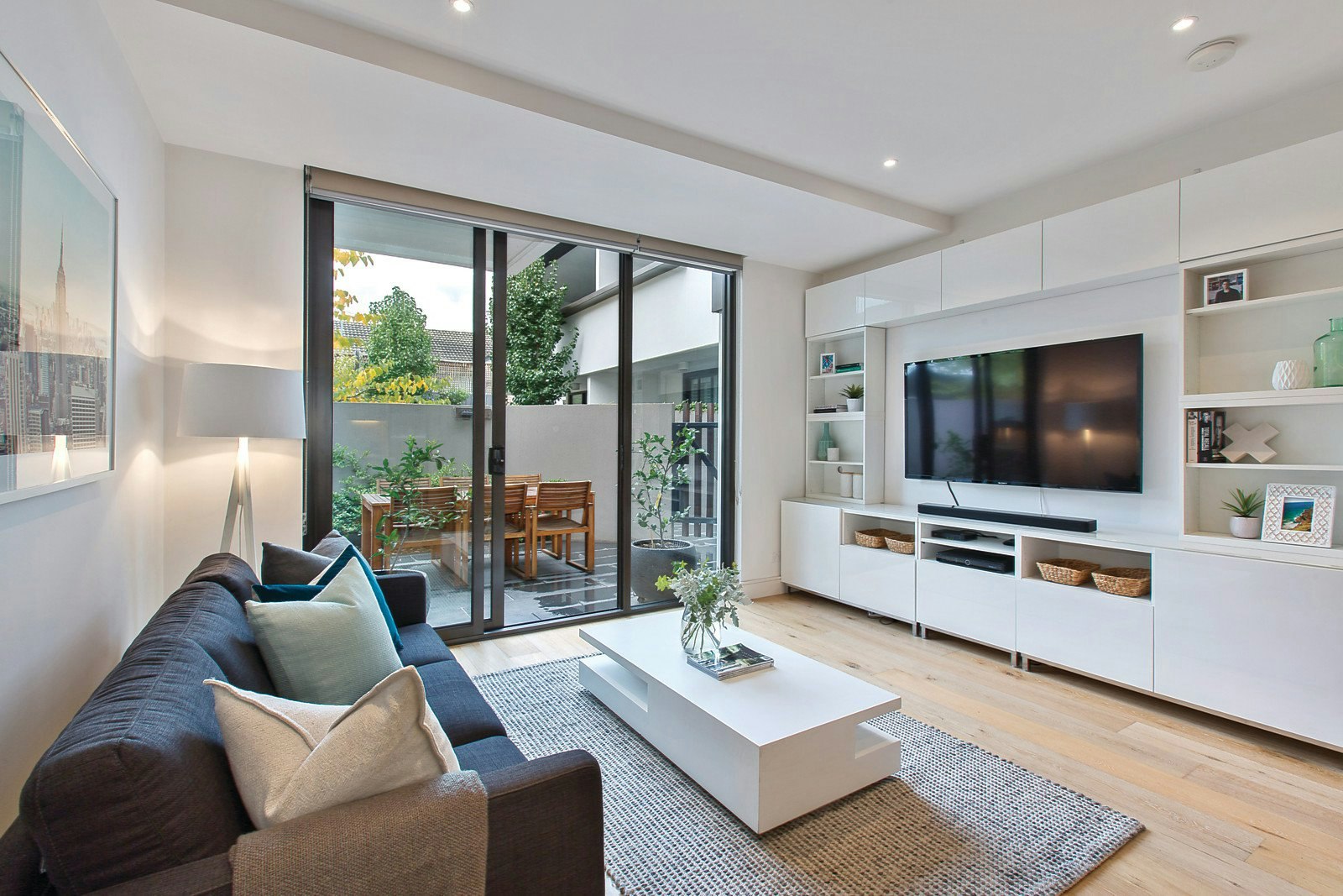 G01/2 Gascoyne Street, Canterbury, VIC