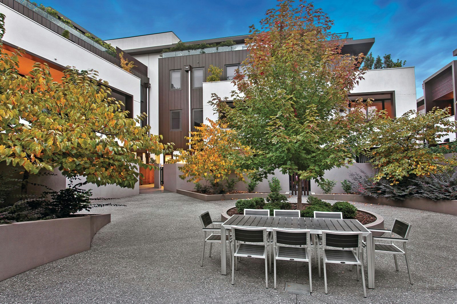 G01/2 Gascoyne Street, Canterbury, VIC