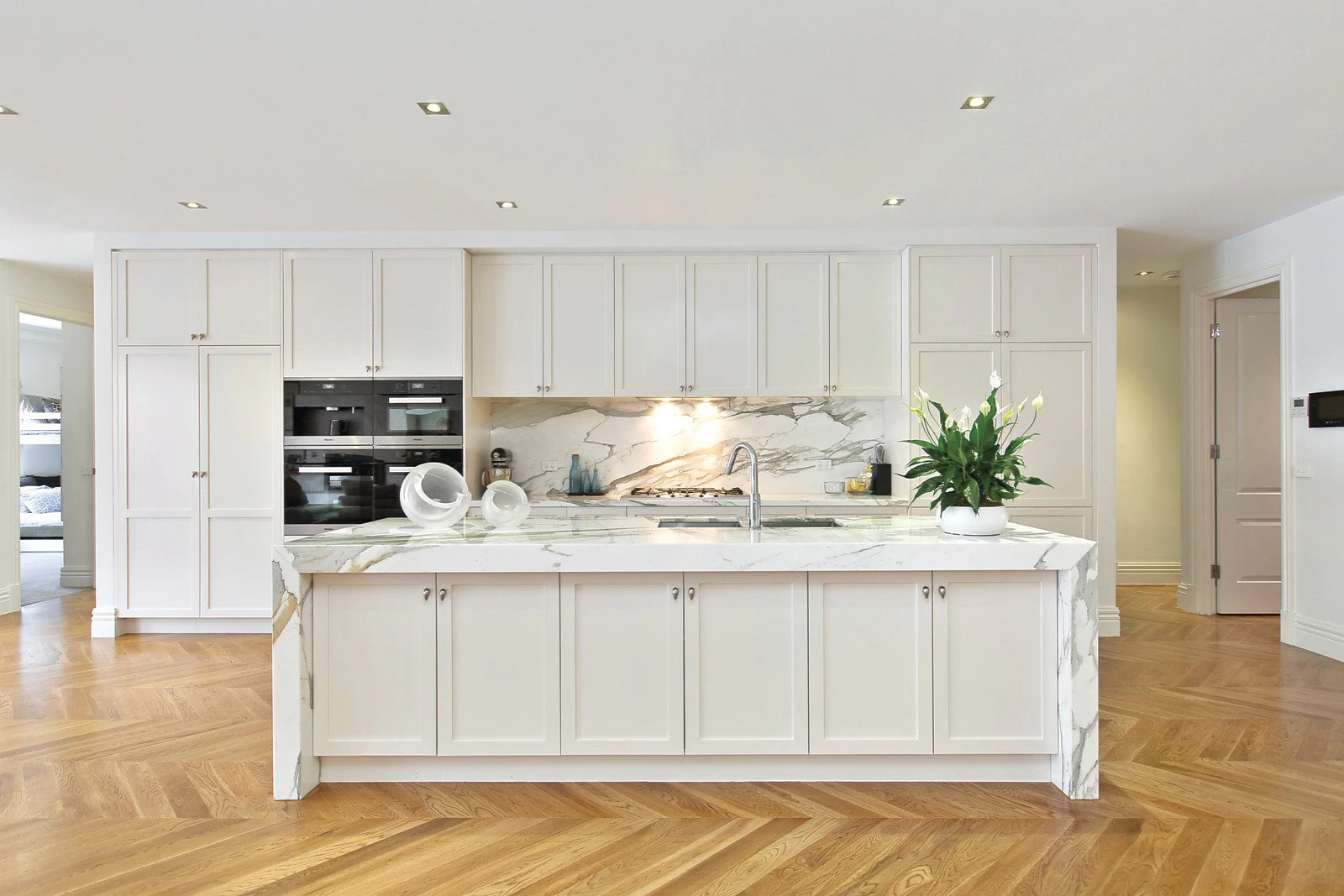 2/54 Wattle Road, Hawthorn, VIC