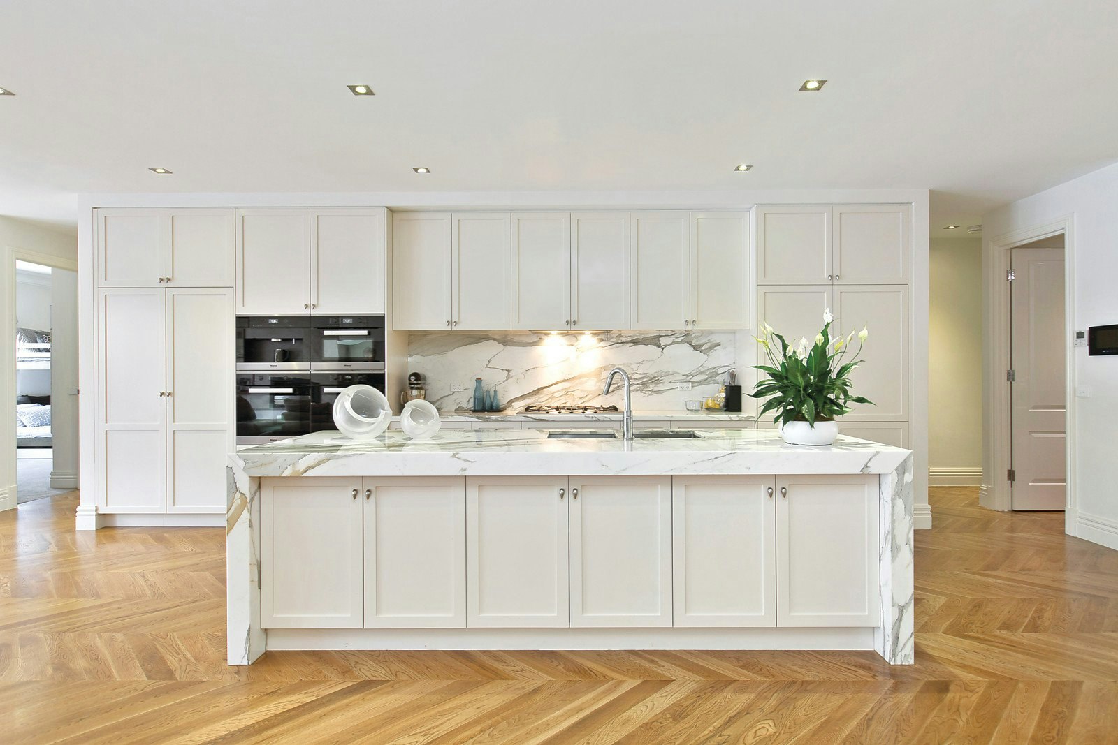 2/54 Wattle Road, Hawthorn, VIC