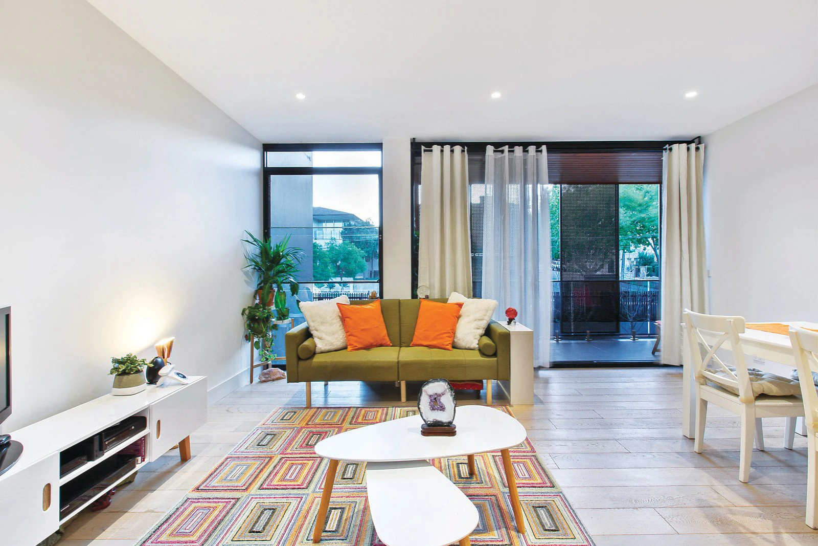 A101/12-14 Spring Road, Malvern, VIC