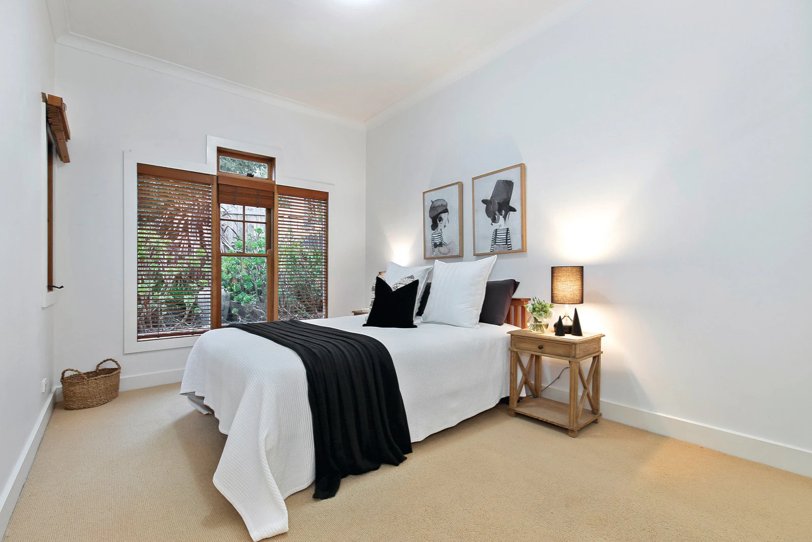21 Union Road, Surrey Hills, VIC