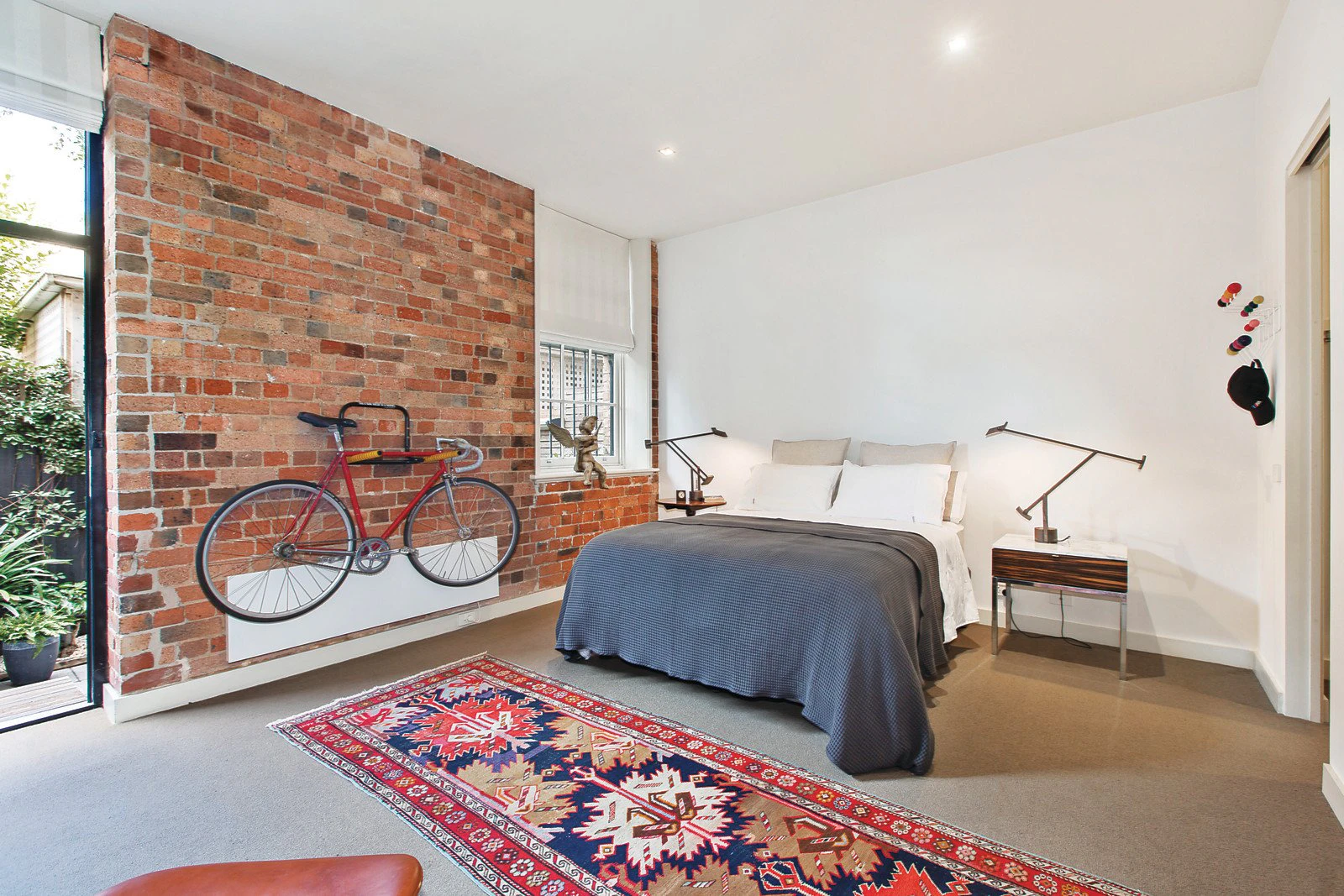 4/10 Waltham Place, Richmond, VIC