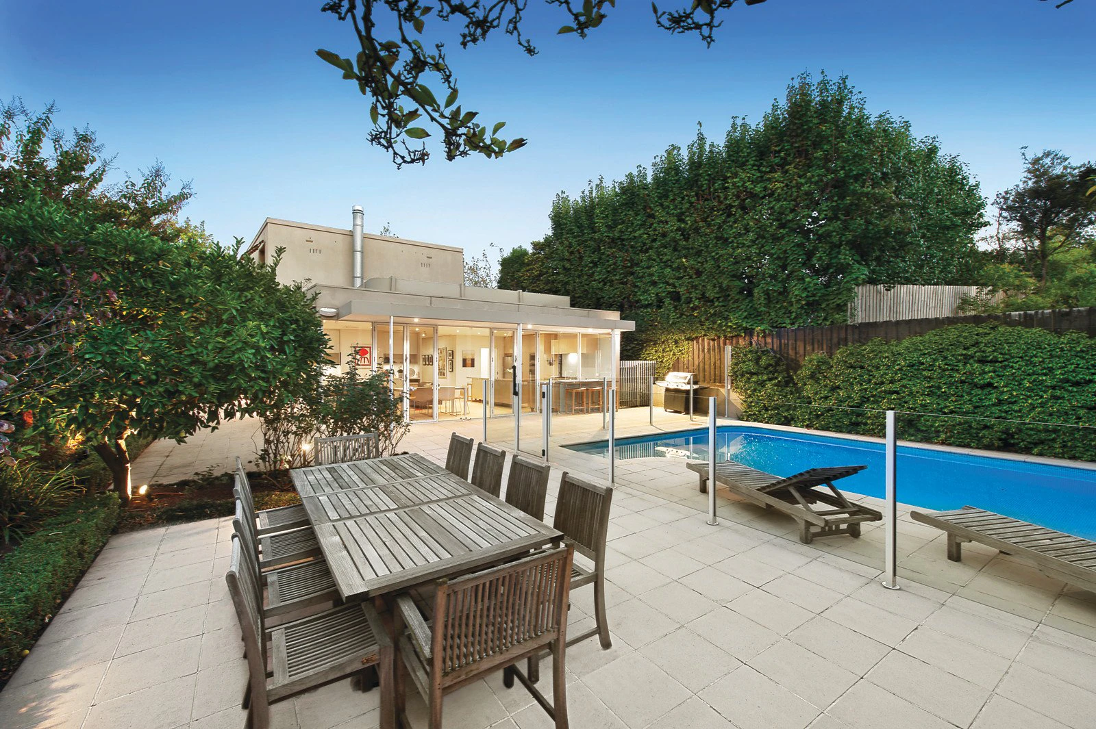 1 Willow Street, Malvern, VIC