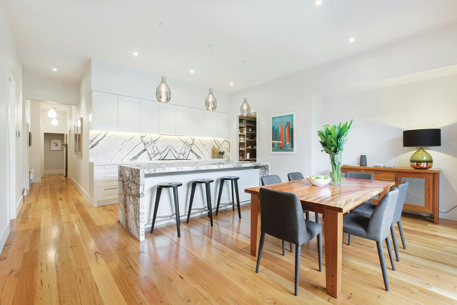 31 John Street, Malvern East, VIC