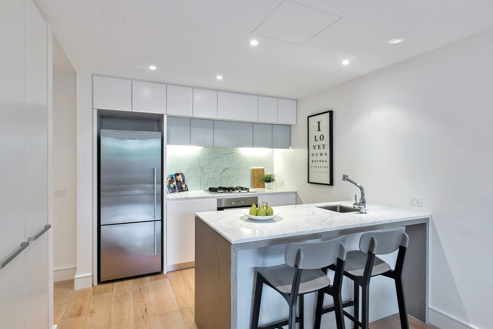 G01/2 Gascoyne Street, Canterbury, VIC