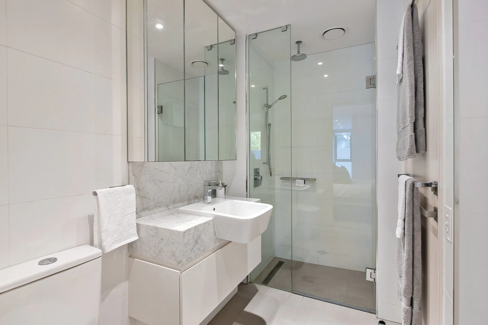 G01/2 Gascoyne Street, Canterbury, VIC
