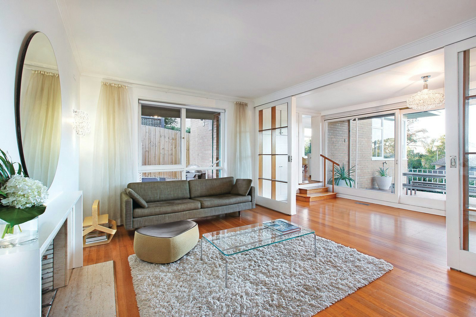 13 Dunlop Avenue, Kew, VIC