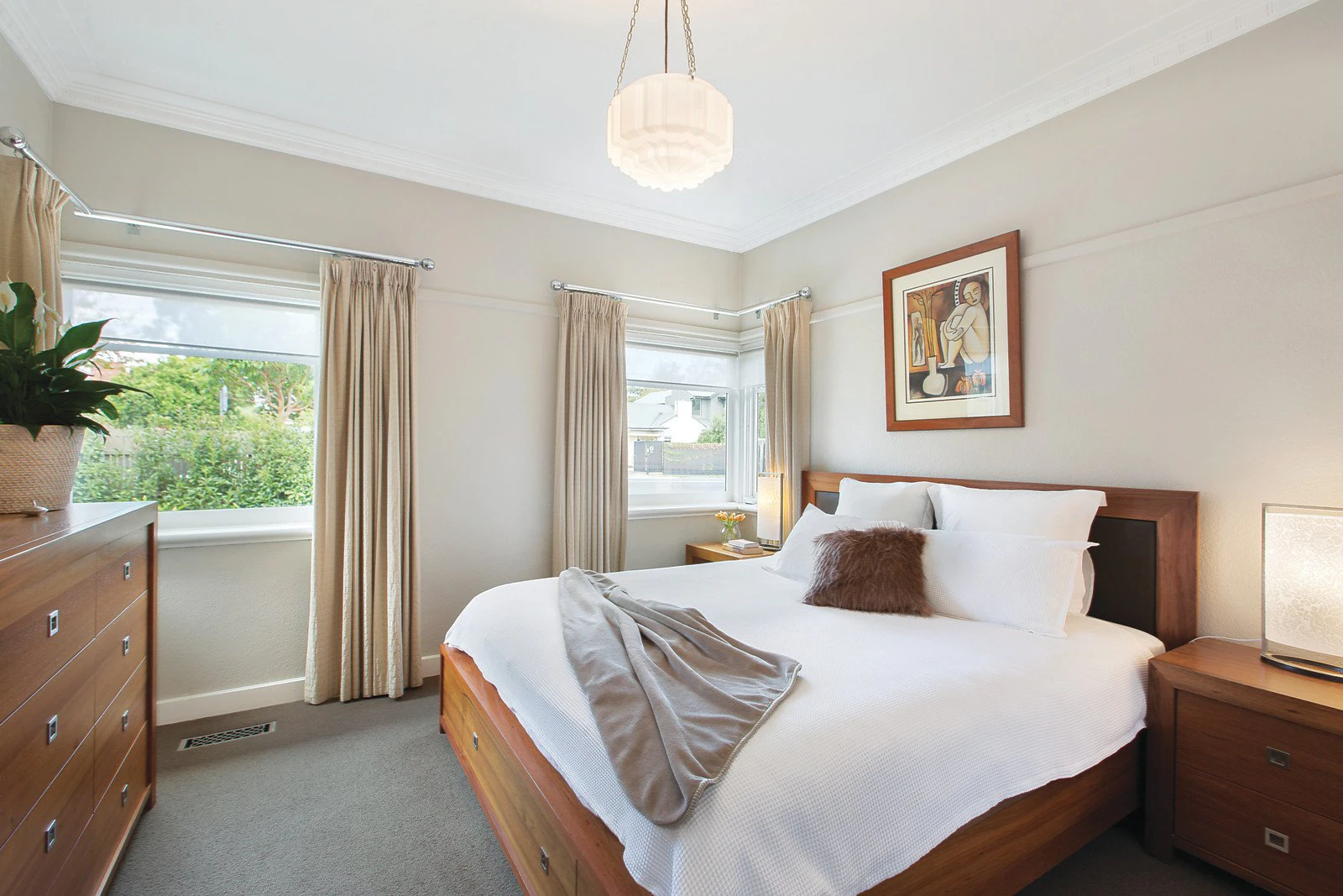 439 Waverley Road, Malvern East, VIC