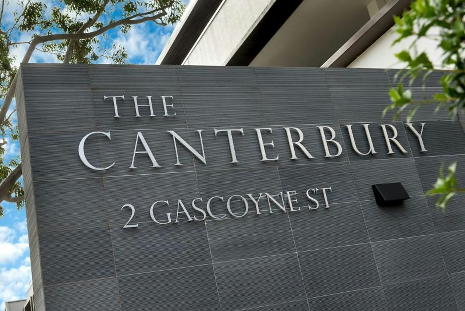 G01/2 Gascoyne Street, Canterbury, VIC