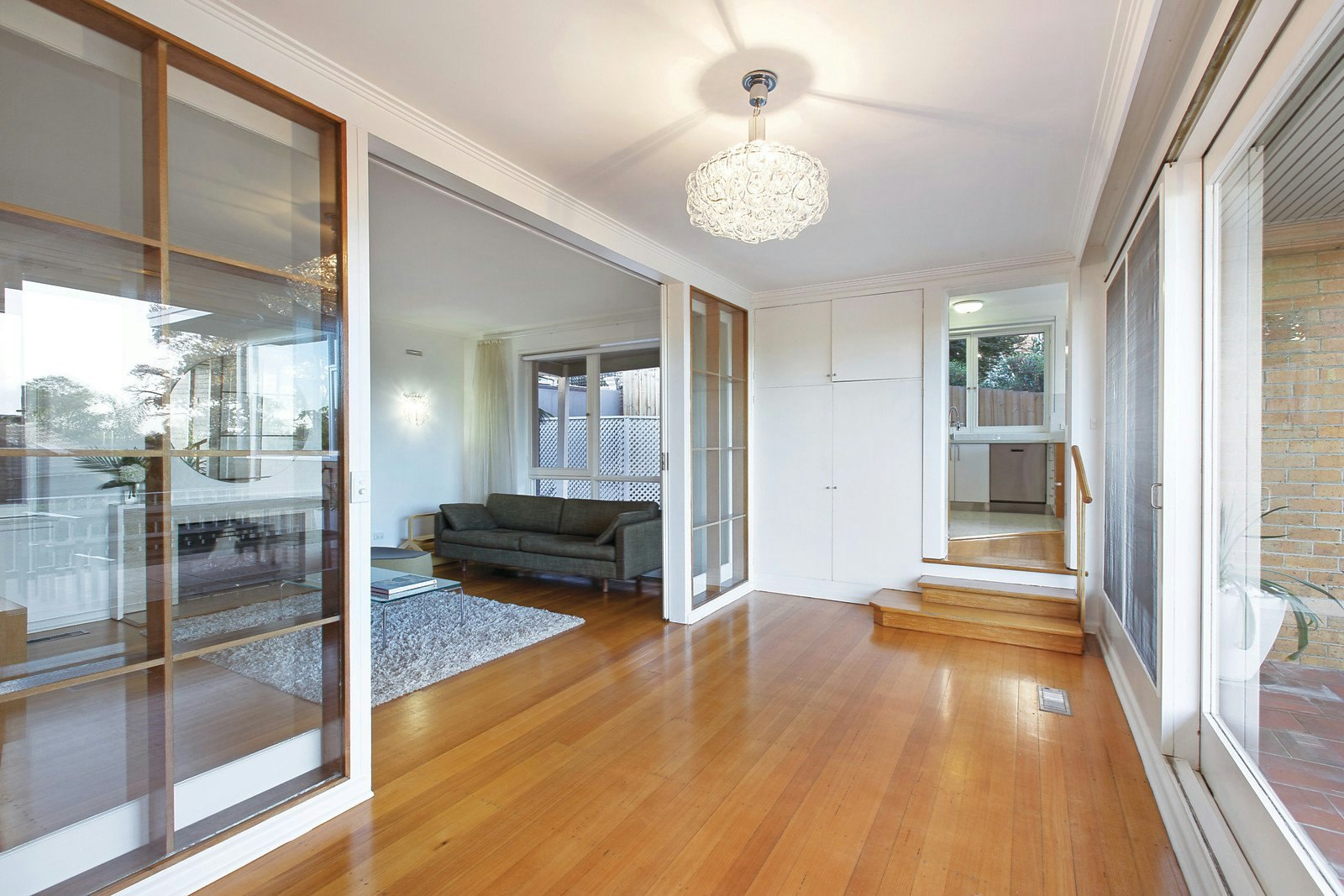 13 Dunlop Avenue, Kew, VIC