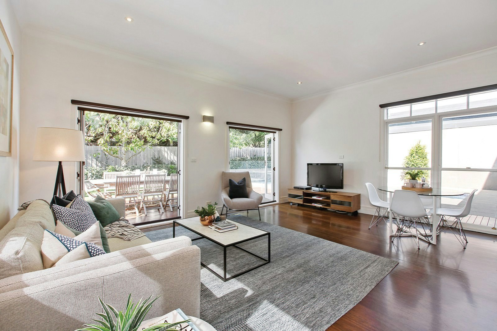 48 Ramsay Avenue, Kew East, VIC