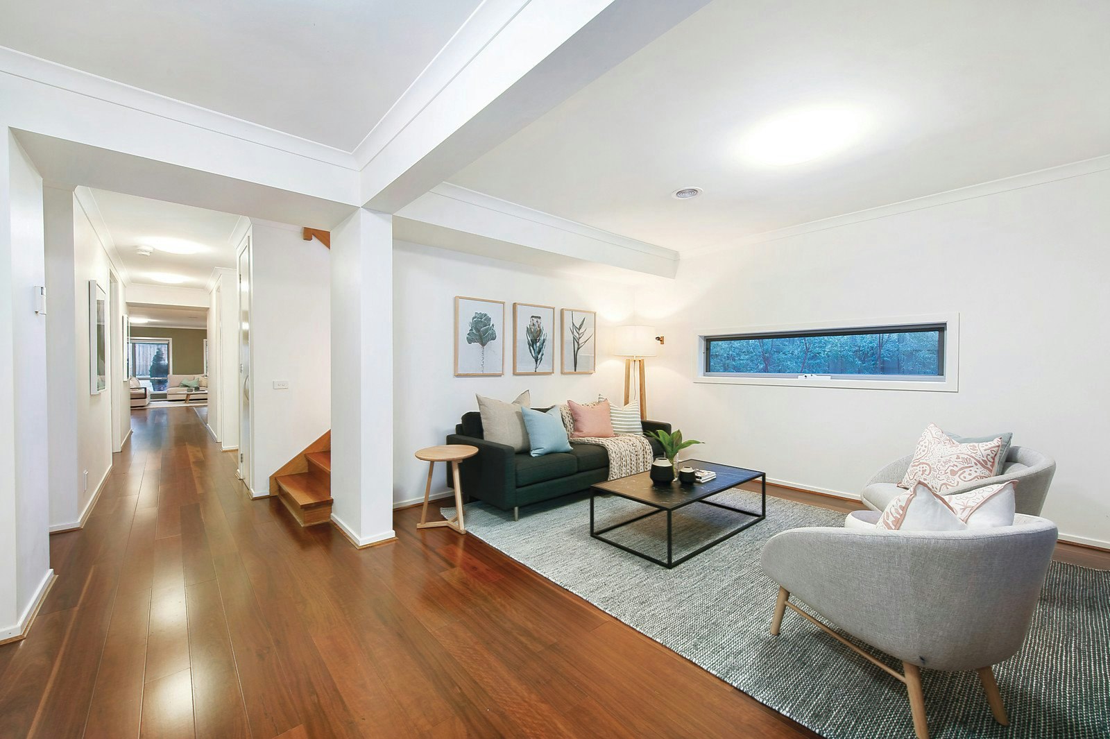 37 Donald Street, Highett, VIC