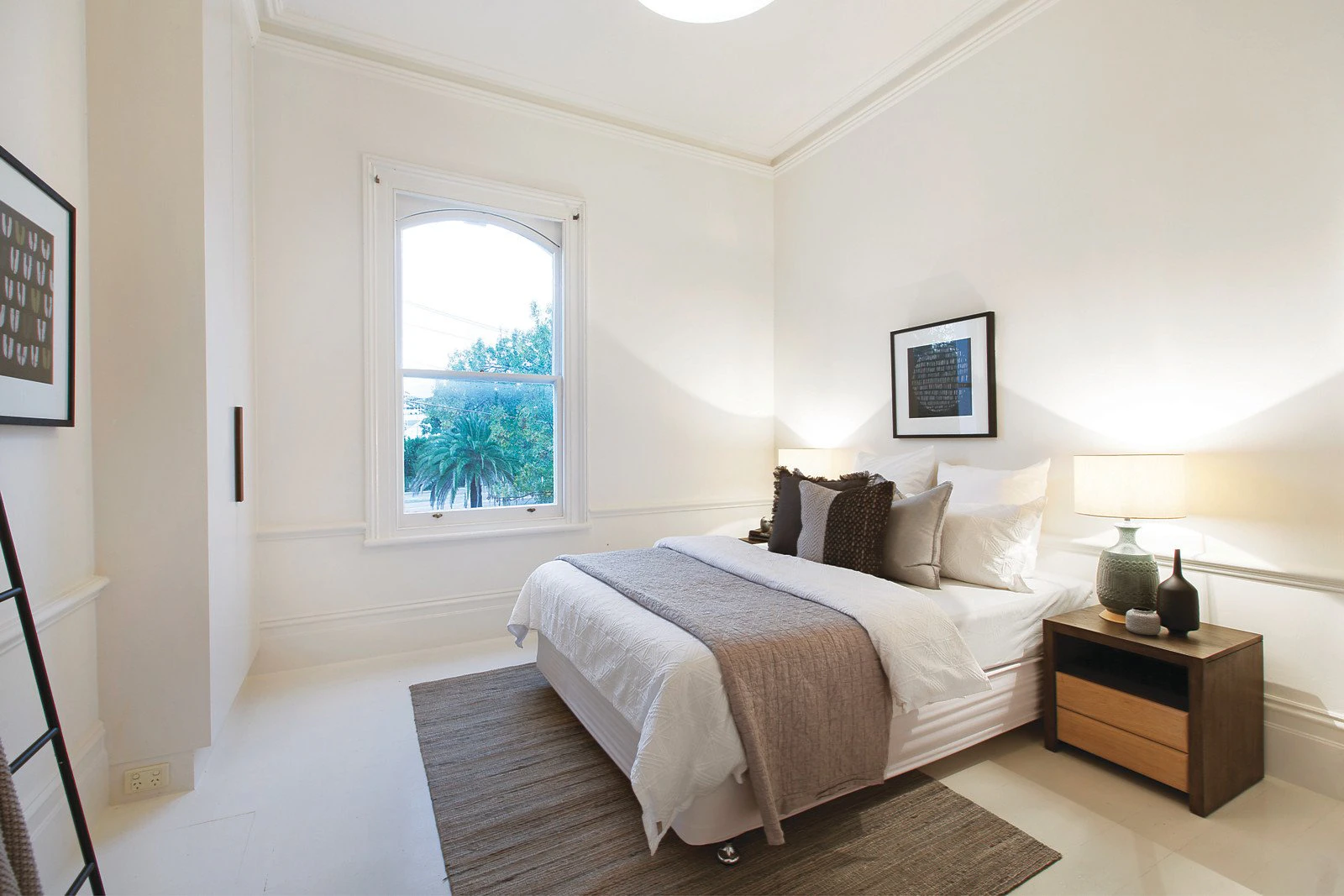 360 Albert Road, South Melbourne, VIC