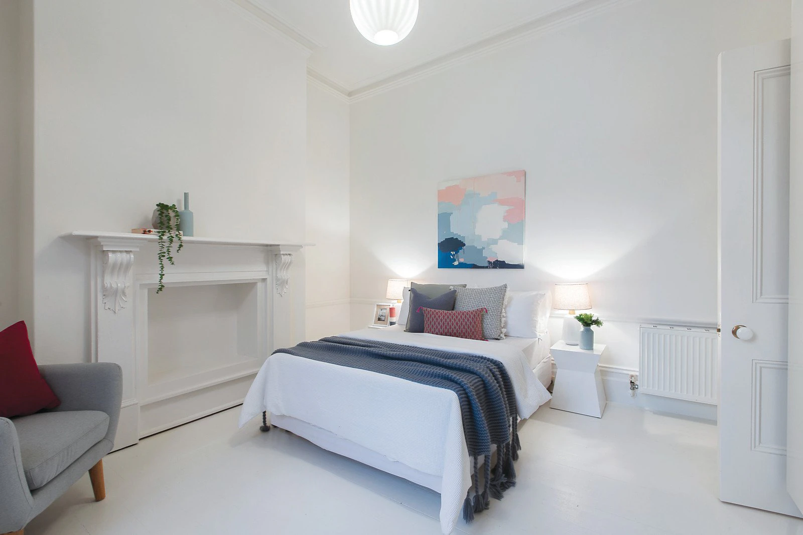 360 Albert Road, South Melbourne, VIC
