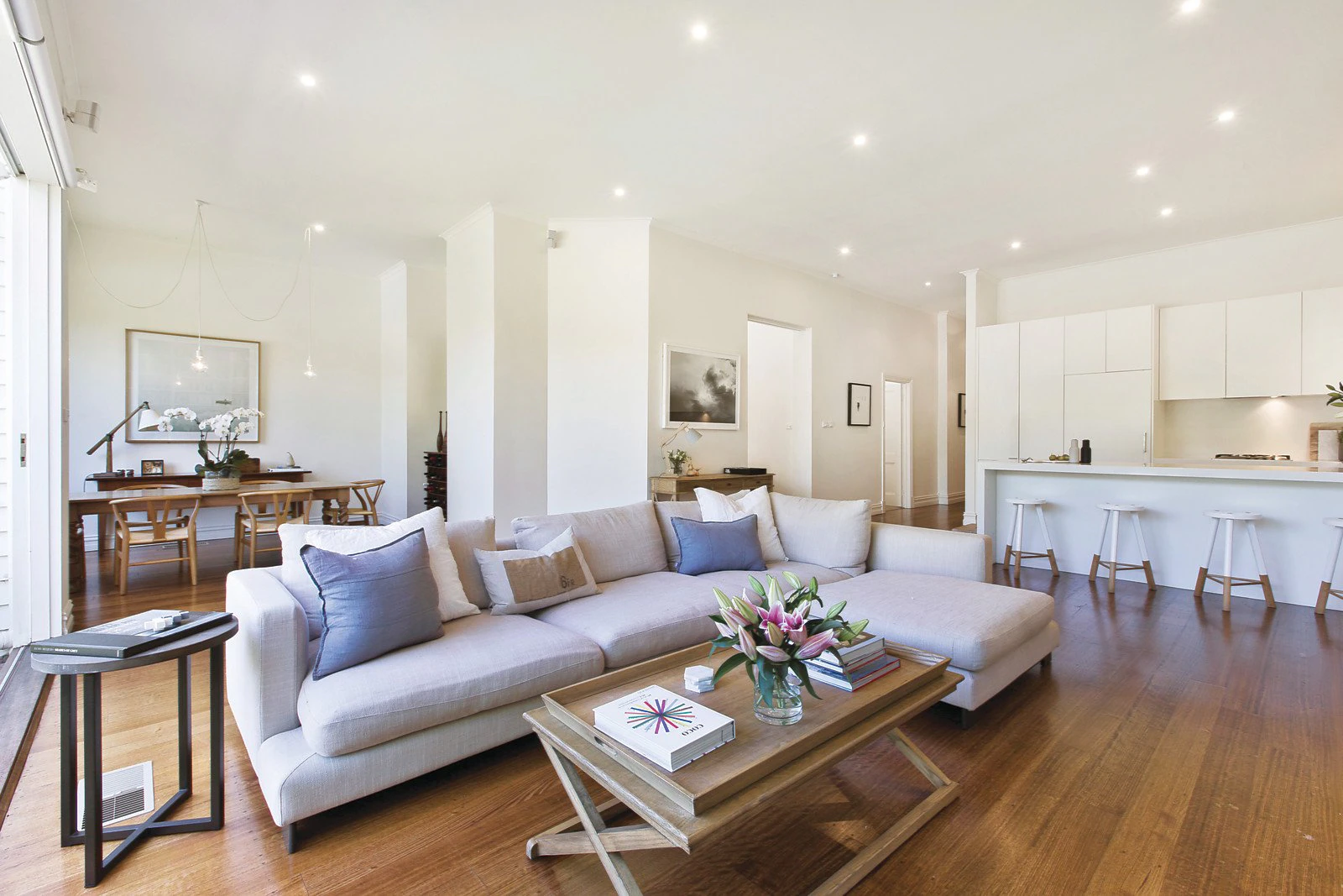 2 White Street, Glen Iris, VIC