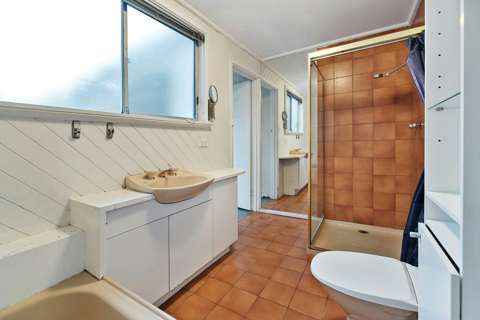 13 Mountain Street, South Melbourne, VIC