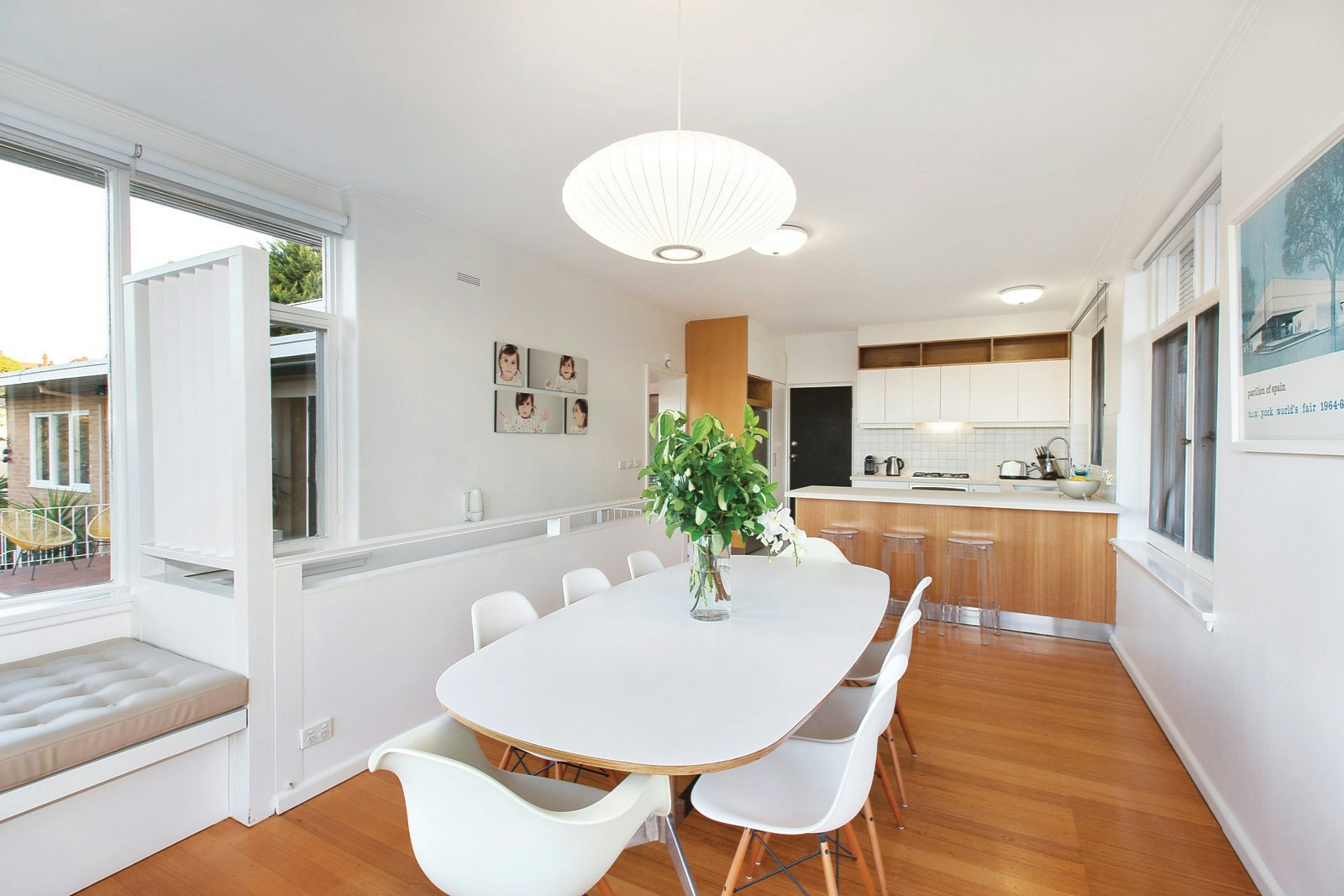 13 Dunlop Avenue, Kew, VIC