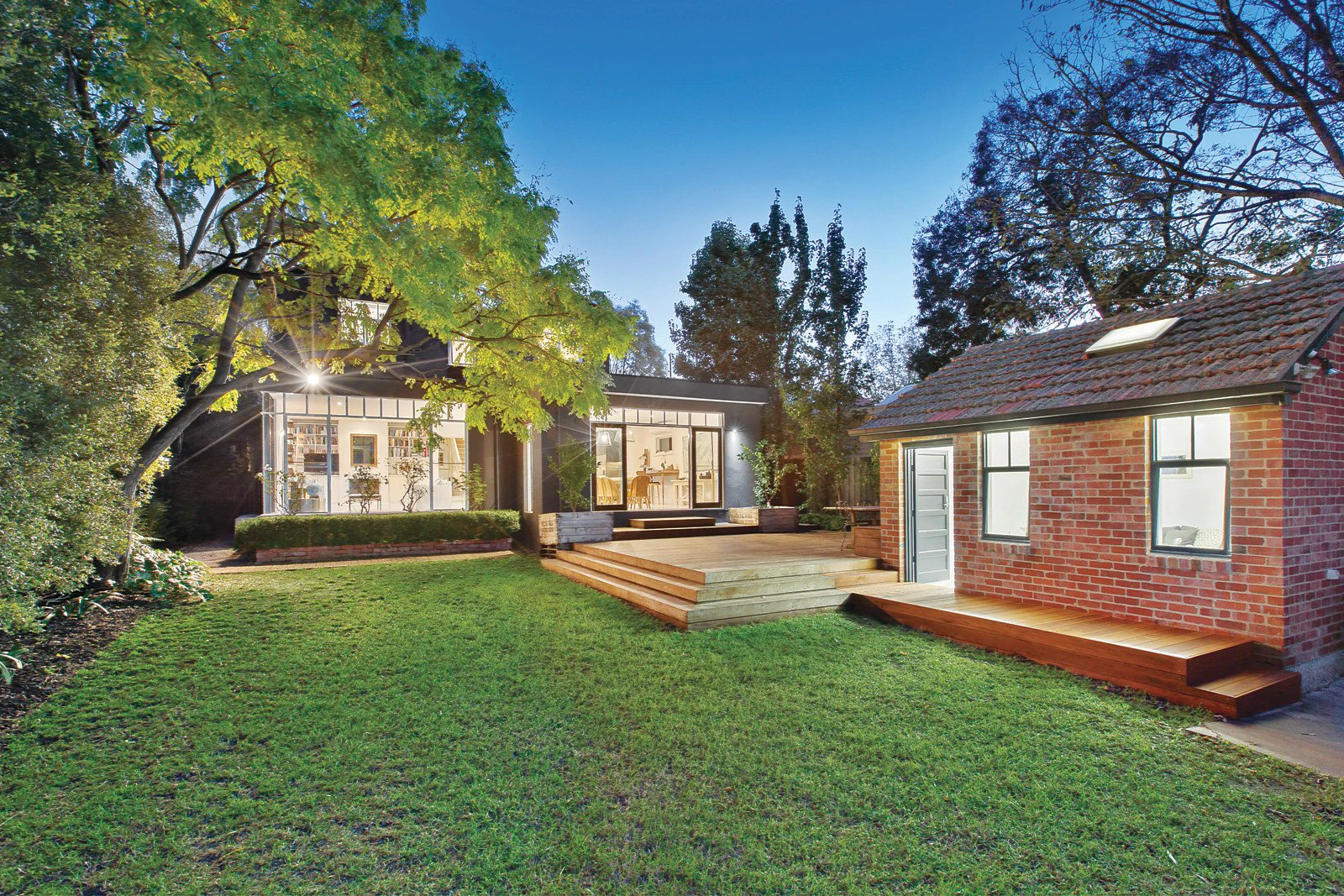 77 Brunel Street, Malvern East, VIC