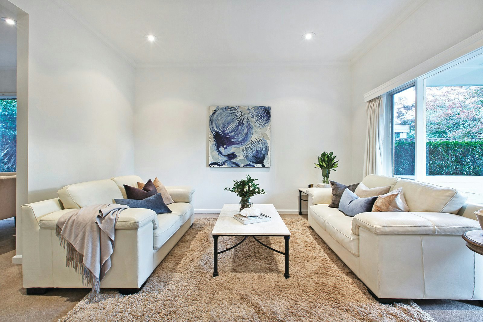 17 Hazeldine Road, Glen Iris, VIC