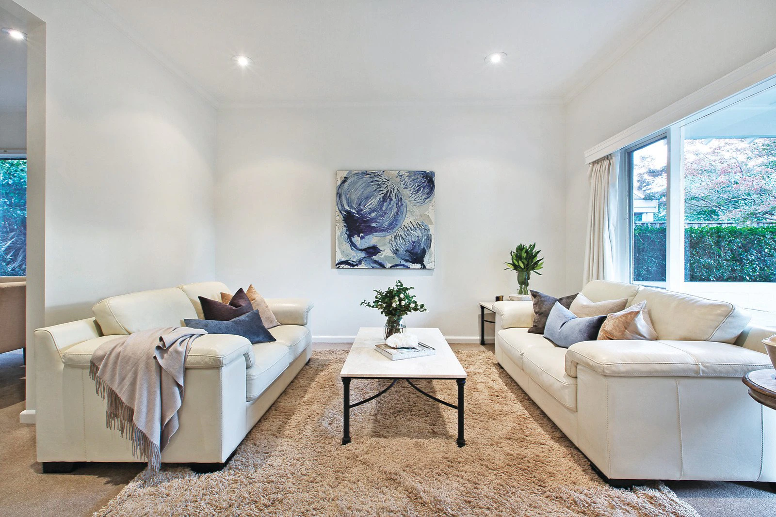 17 Hazeldine Road, Glen Iris, VIC