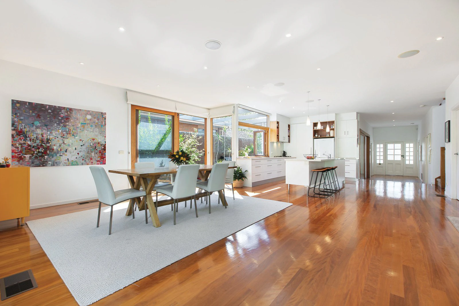 8 Francis Crescent, Glen Iris, VIC