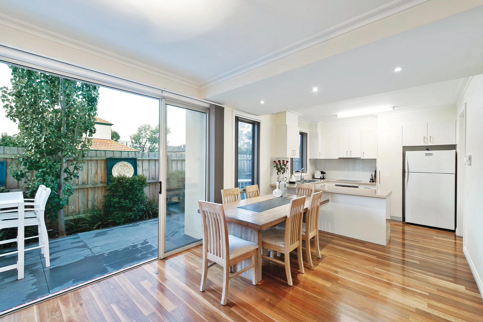 4/66 Fisher Street, Malvern East, VIC