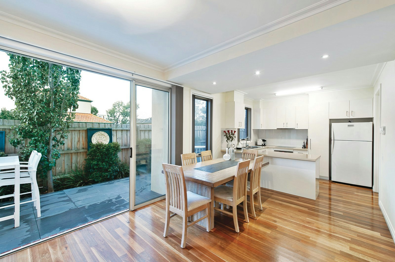 4/66 Fisher Street, Malvern East, VIC