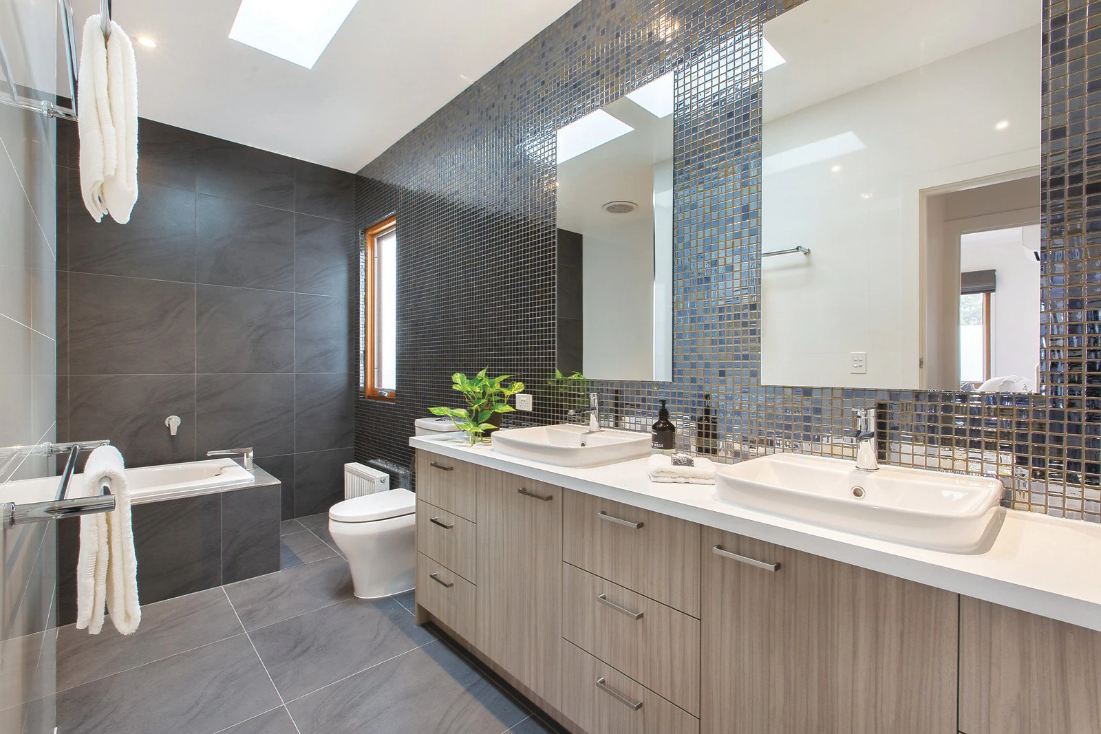 31 John Street, Malvern East, VIC