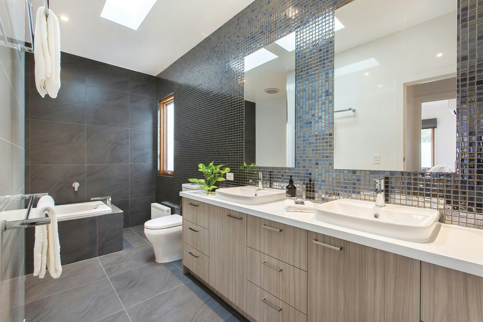 31 John Street, Malvern East, VIC