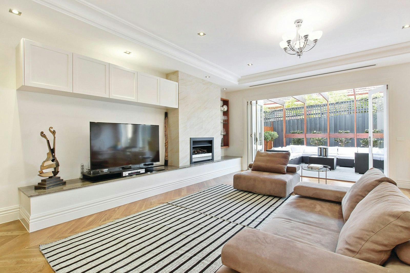 2/54 Wattle Road, Hawthorn, VIC