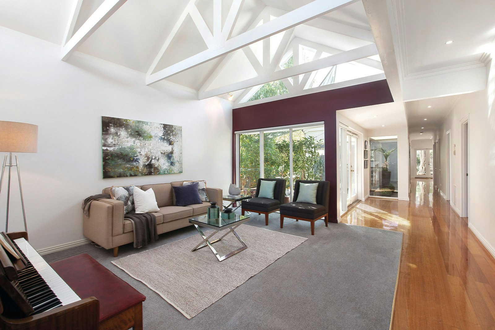 25 Argyle Road, Kew, VIC