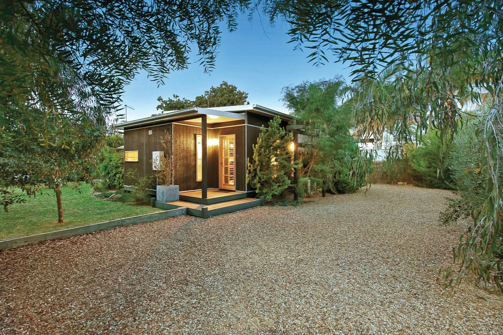 51A Fourth Street, Beaumaris, VIC