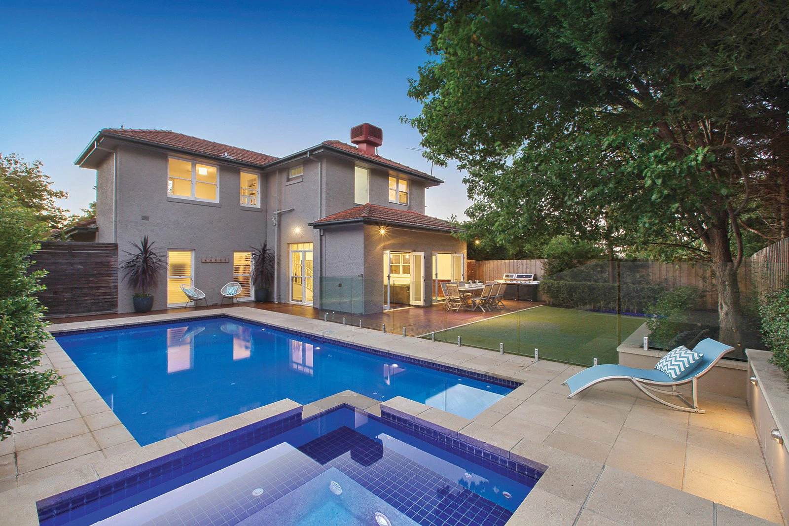 48 Ramsay Avenue, Kew East, VIC