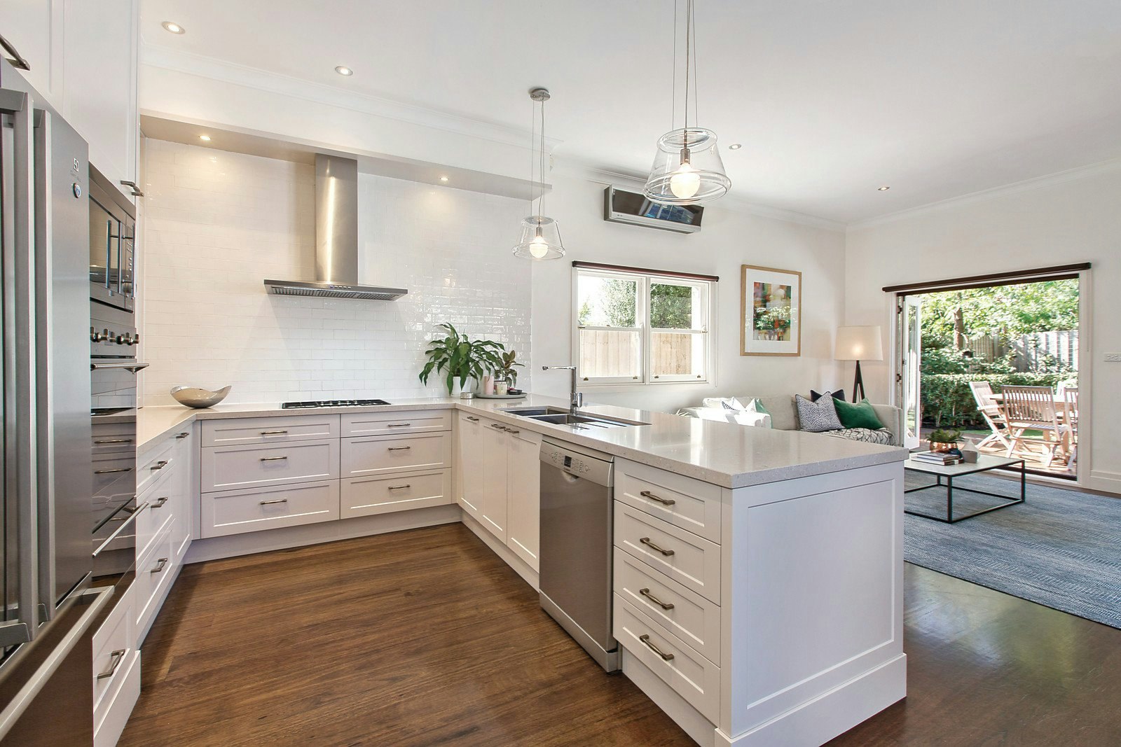 48 Ramsay Avenue, Kew East, VIC